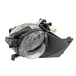 Load image into Gallery viewer, ZKW Fog Light 589.01.000.03