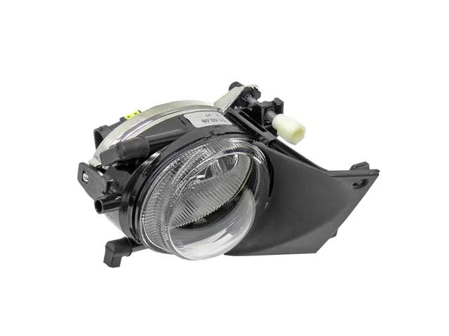 ZKW Fog Light 589.01.000.03