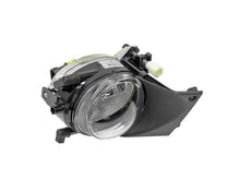 Load image into Gallery viewer, ZKW Fog Light 589.01.000.03