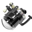 Load image into Gallery viewer, ZKW Fog Light 616.01.000.03