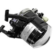 Load image into Gallery viewer, ZKW Fog Light 616.11.000.03