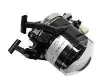 Load image into Gallery viewer, ZKW Fog Light 616.11.000.03