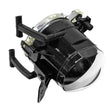 Load image into Gallery viewer, ZKW Fog Light 616.21.000.02