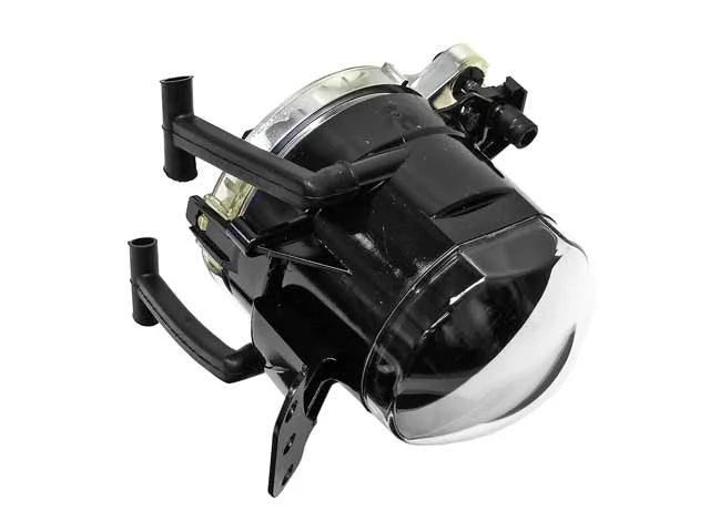 ZKW Fog Light 616.21.000.02