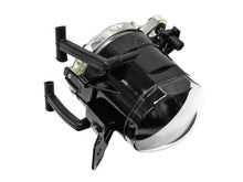 Load image into Gallery viewer, ZKW Fog Light 616.21.000.02