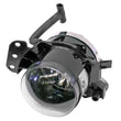 Load image into Gallery viewer, ZKW Fog Light 616.21.000.03