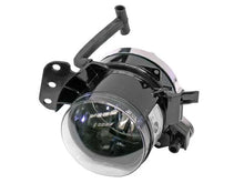 Load image into Gallery viewer, ZKW Fog Light 616.21.000.03