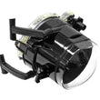 Load image into Gallery viewer, ZKW Fog Light 616.31.000.02