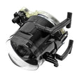 Load image into Gallery viewer, ZKW Fog Light 616.31.000.03