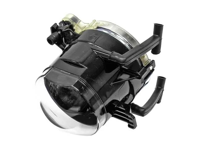 ZKW Fog Light 616.31.000.03