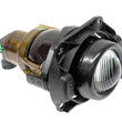 Load image into Gallery viewer, ZKW Fog Light 623.01.000.02