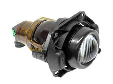 Load image into Gallery viewer, ZKW Fog Light 623.01.000.02