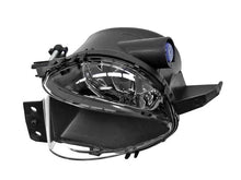 Load image into Gallery viewer, ZKW Fog Light 631.01.000.02