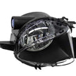Load image into Gallery viewer, ZKW Fog Light 631.01.000.03