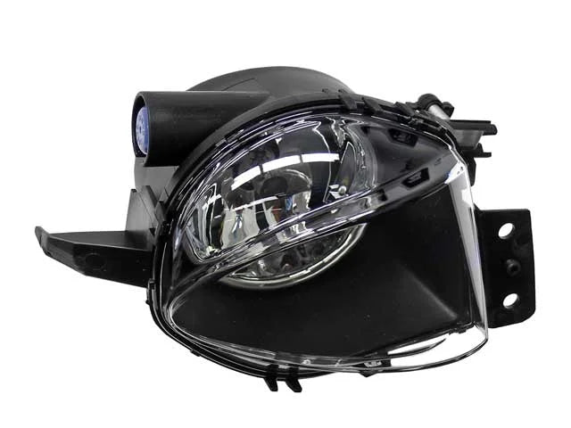 ZKW Fog Light 631.01.000.03