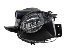Load image into Gallery viewer, ZKW Fog Light 631.01.000.03
