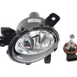 Load image into Gallery viewer, ZKW Fog Light 720.01.000.02