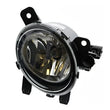 Load image into Gallery viewer, ZKW Fog Light 720.01.000.03