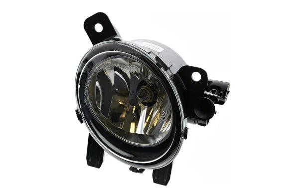 ZKW Fog Light 720.01.000.03