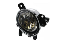 Load image into Gallery viewer, ZKW Fog Light 720.01.000.03