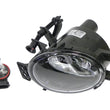 Load image into Gallery viewer, ZKW Fog Light 720.21.000.02