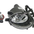 Load image into Gallery viewer, ZKW Fog Light 720.21.000.03