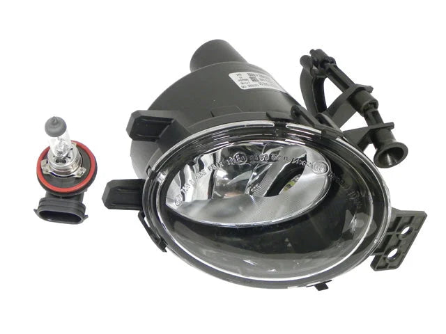 ZKW Fog Light 720.21.000.03