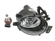 Load image into Gallery viewer, ZKW Fog Light 720.21.000.03