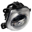 Load image into Gallery viewer, ZKW Fog Light 756.02.000.02 - Main Product View