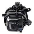 Load image into Gallery viewer, ZKW Fog Light 756.02.000.02 - Side View