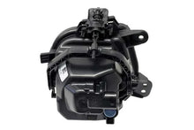 Load image into Gallery viewer, ZKW Fog Light 756.02.000.02 - Side View