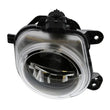 Load image into Gallery viewer, ZKW Fog Light 756.02.000.03