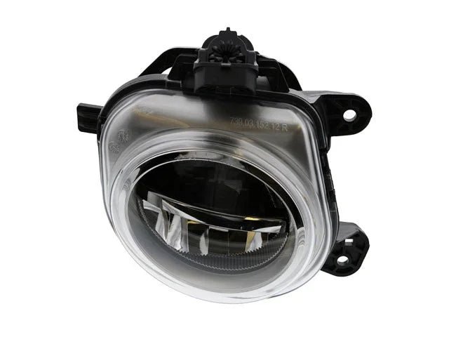 ZKW Fog Light 756.02.000.03