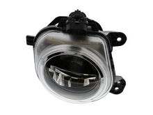 Load image into Gallery viewer, ZKW Fog Light 756.02.000.03