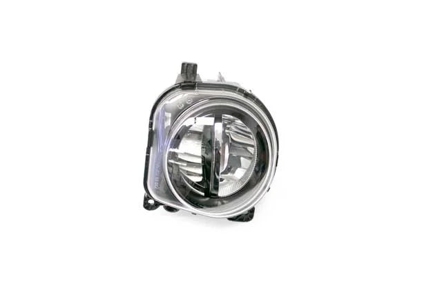ZKW Fog Light 756.03.000.02