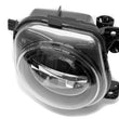 Load image into Gallery viewer, ZKW Fog Light 756.03.000.03