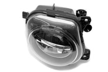 Load image into Gallery viewer, ZKW Fog Light 756.03.000.03