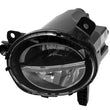 Load image into Gallery viewer, ZKW Fog Light 756.04.000.02 - Main Product View