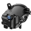 Load image into Gallery viewer, ZKW Fog Light 756.04.000.02 - Side View
