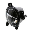 Load image into Gallery viewer, ZKW Fog Light 756.04.000.03 - Main Product View