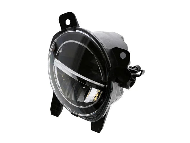 ZKW Fog Light 756.04.000.03 - Main Product View
