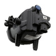 Load image into Gallery viewer, ZKW Fog Light 756.04.000.03 - Side View