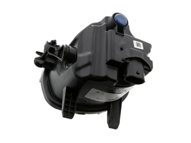 ZKW Fog Light 756.04.000.03 - Side View