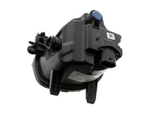 Load image into Gallery viewer, ZKW Fog Light 756.04.000.03 - Side View
