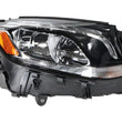 Load image into Gallery viewer, ZKW Headlight Assembly 1012.324.0001.00 - Main Product View