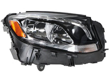 Load image into Gallery viewer, ZKW Headlight Assembly 1012.324.0001.00 - Main Product View