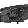 Load image into Gallery viewer, ZKW Headlight Assembly 1012.324.0001.00 - Side View