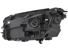 Load image into Gallery viewer, ZKW Headlight Assembly 1012.324.0001.00 - Side View