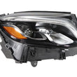 Load image into Gallery viewer, ZKW Headlight Assembly 1012.936-0001.00 - Main Product View