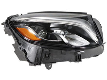 Load image into Gallery viewer, ZKW Headlight Assembly 1012.936-0001.00 - Main Product View